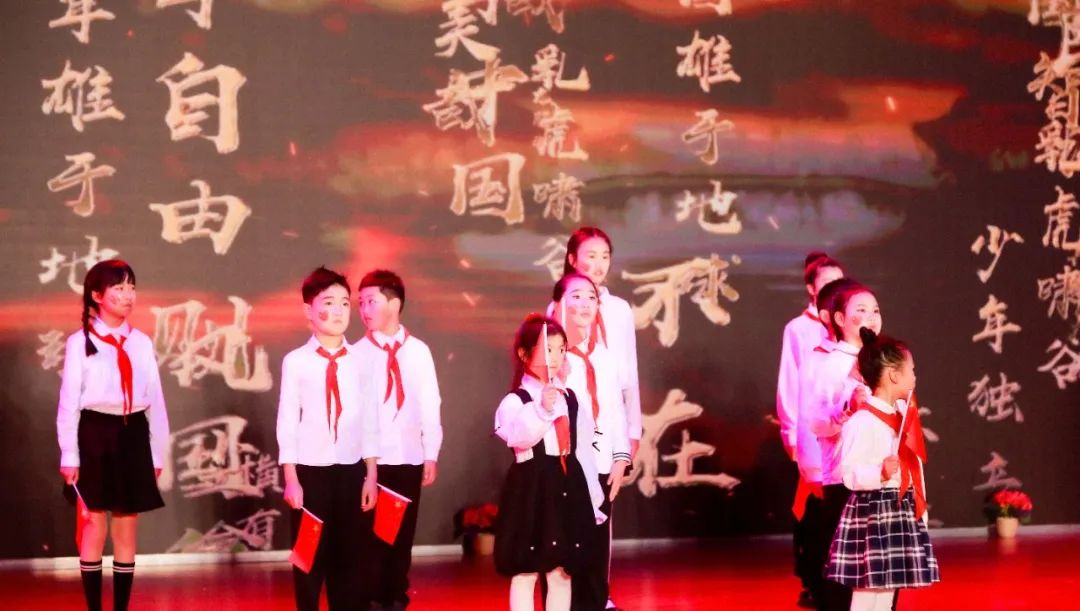 重要艺术成长性教育孩子怎么写_艺术教育给孩子最重要的能力_艺术教育对孩子成长的重要性/