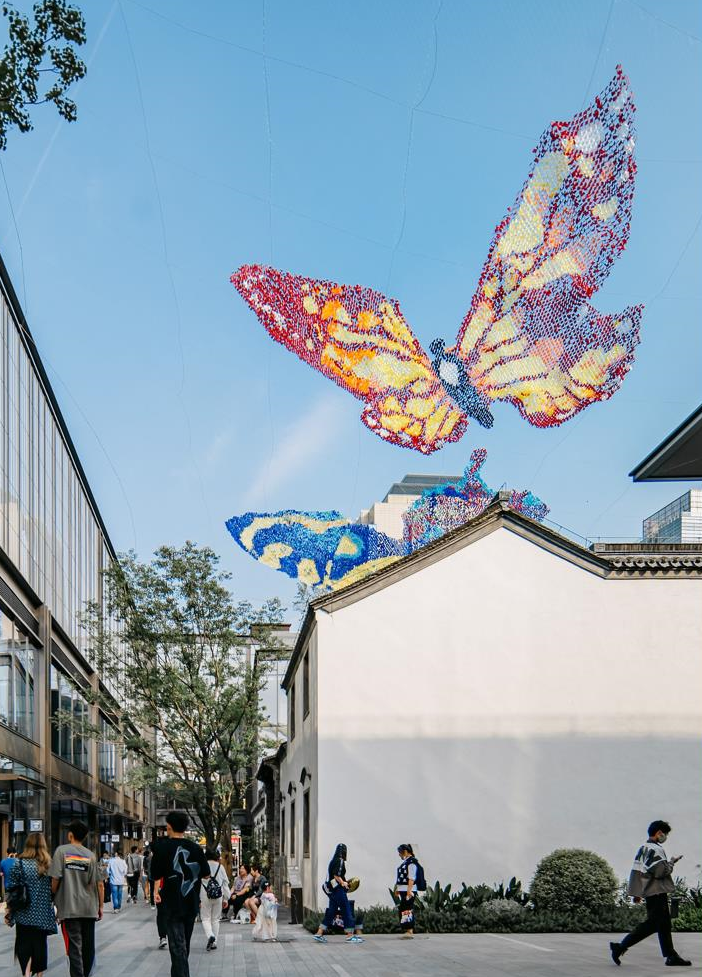 艺术展览_展览艺术家_展览艺术品/