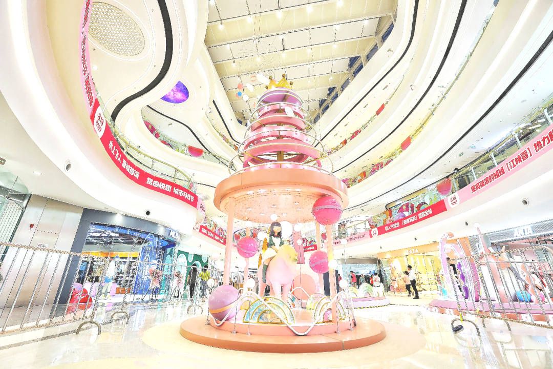 艺术展览_展览艺术品_展览艺术家/