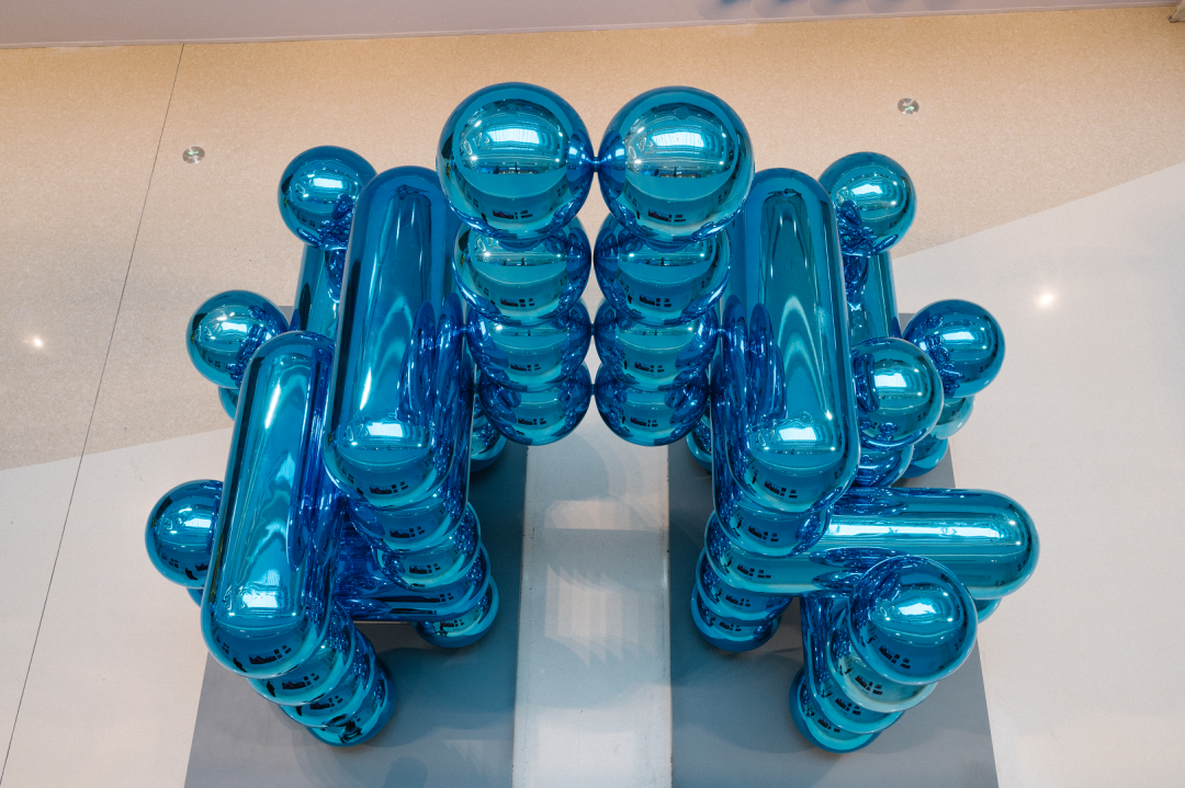 展览艺术家_展览艺术品_艺术展览/