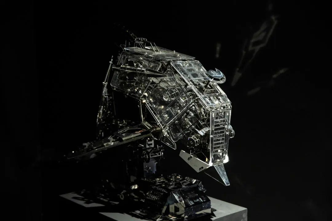 展览艺术家_展览艺术品_艺术展览/
