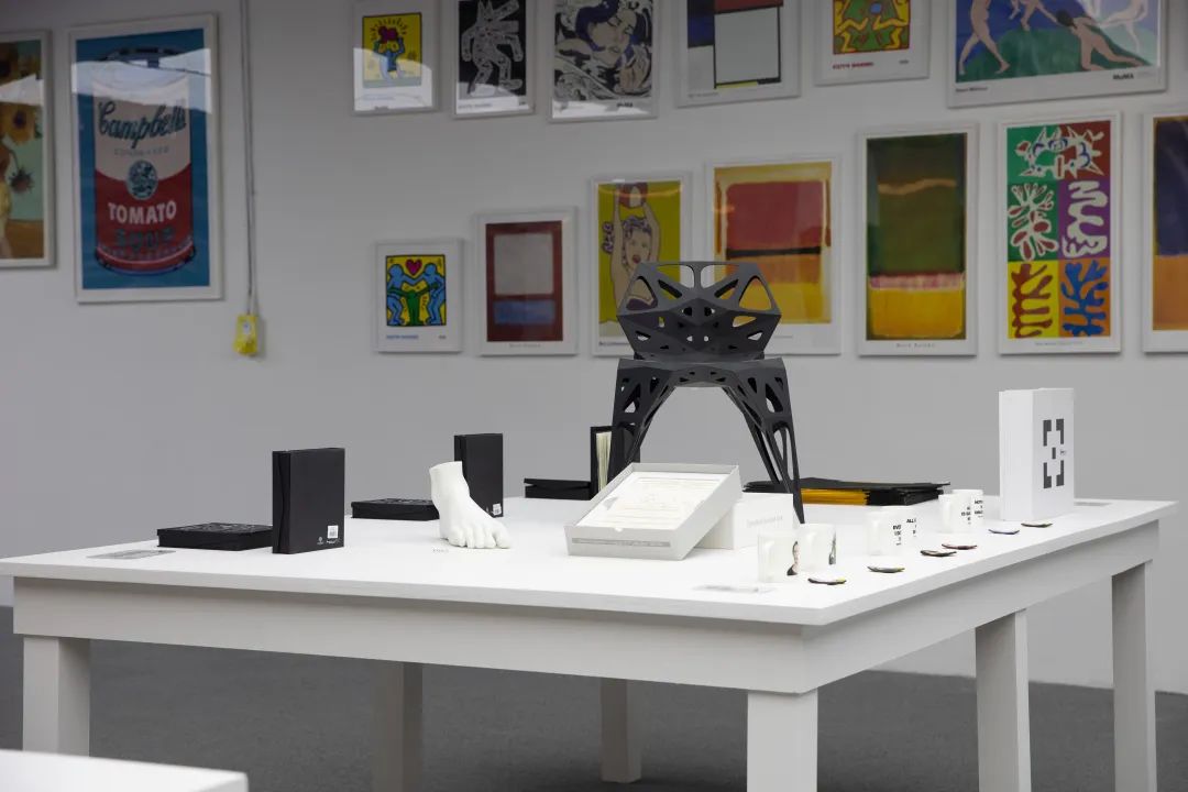 展览艺术品_展览艺术家_艺术展览/