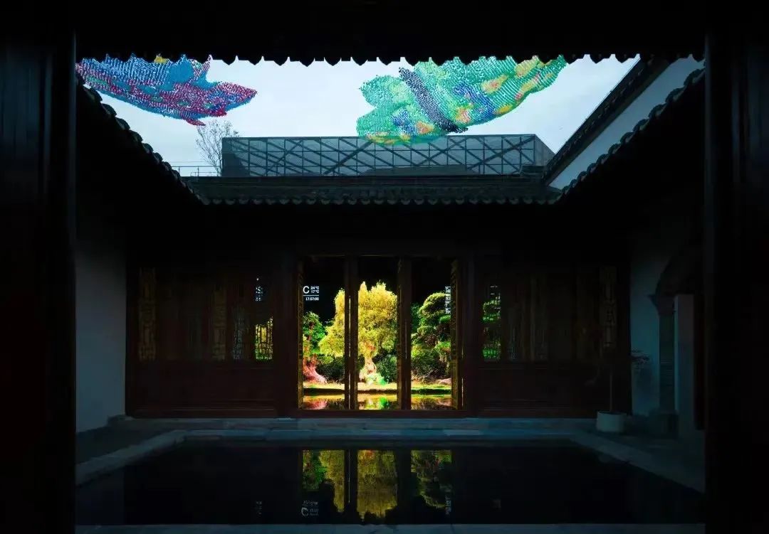 展览艺术家_艺术展览_展览艺术品/