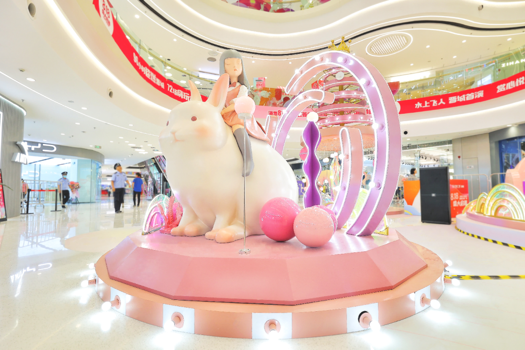 展览艺术品_展览艺术家_艺术展览/