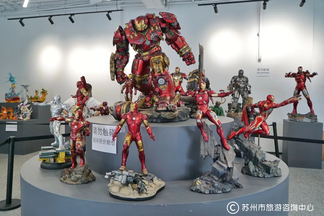 艺术展览_展览艺术品_展览艺术家/