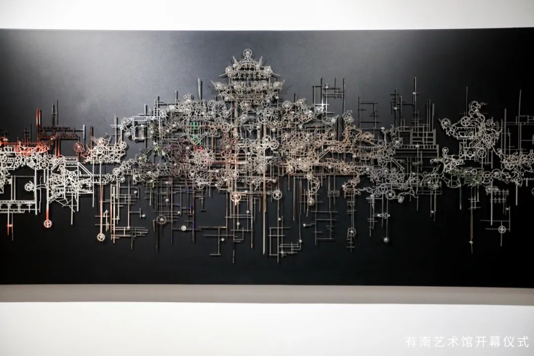 图片/