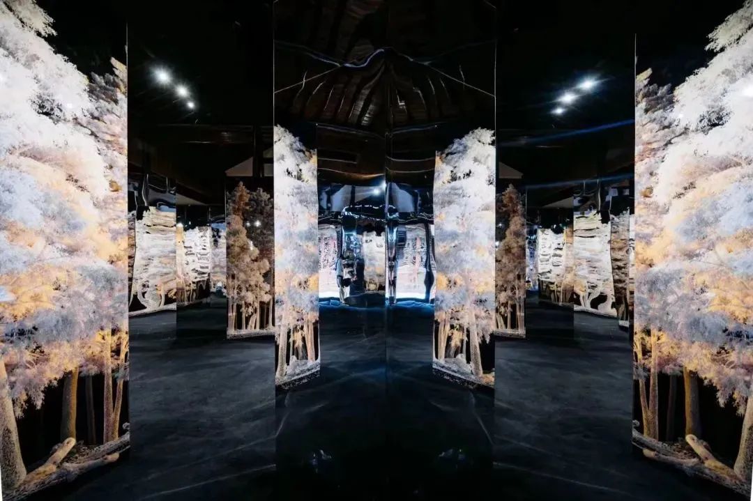 艺术展览_展览艺术品_展览艺术家/