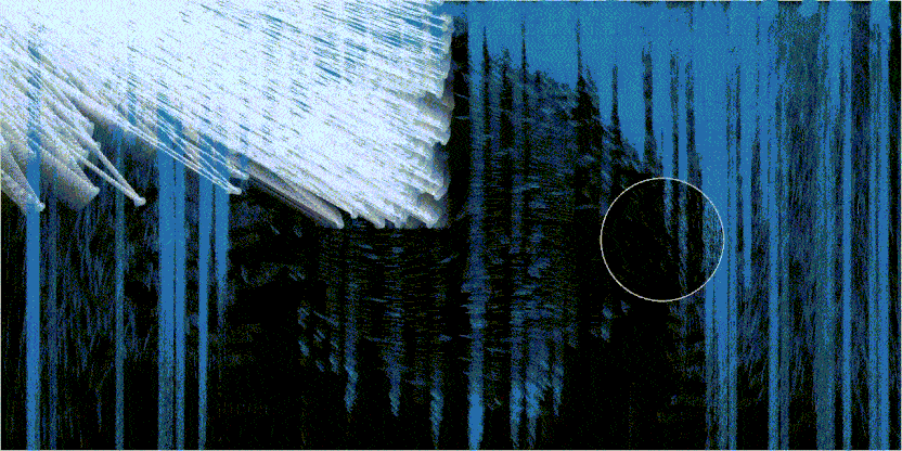 艺术展览_展览艺术家_展览艺术品/