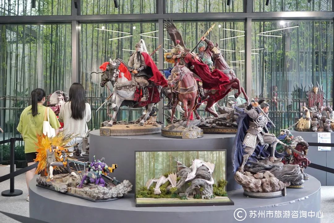 展览艺术家_展览艺术品_艺术展览/