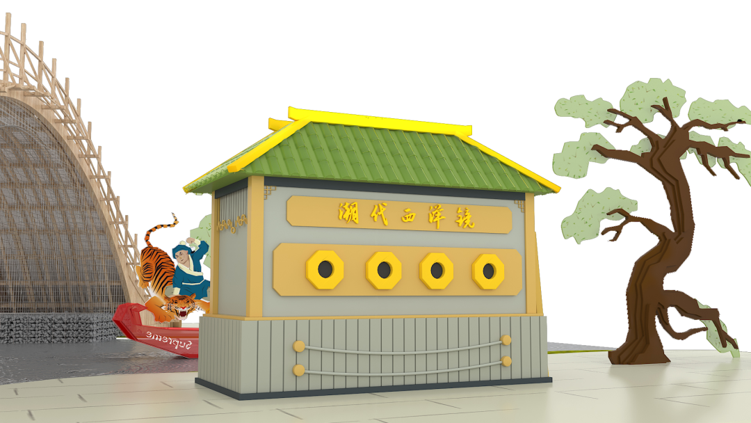 艺术展览_展览艺术品_展览艺术家/
