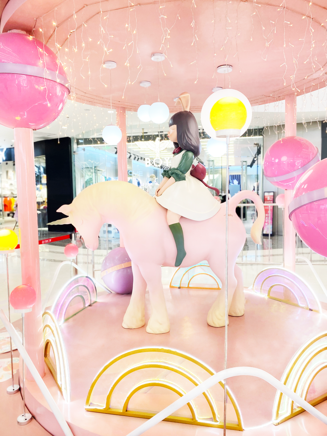展览艺术家_艺术展览_展览艺术品/
