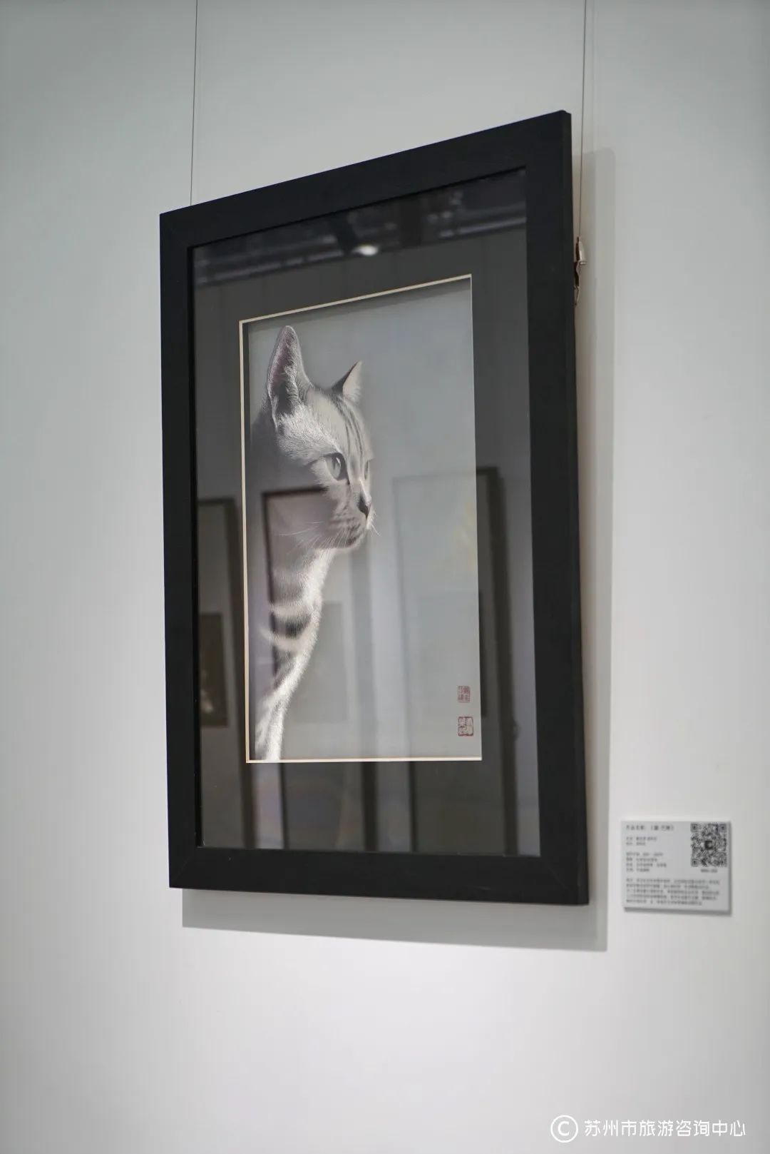展览艺术品_艺术展览_展览艺术家/