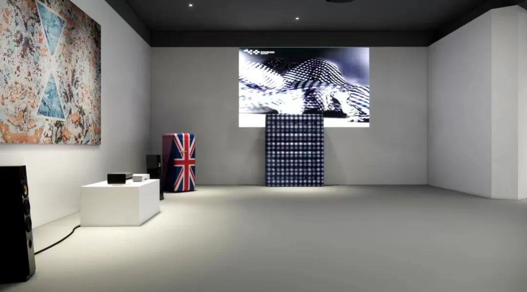 艺术展览_展览艺术家_展览艺术品/