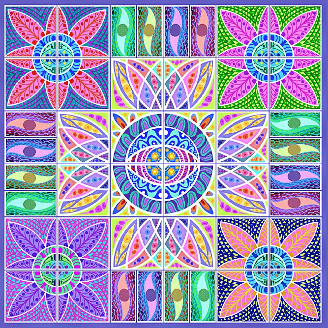 艺术展览_展览艺术品_展览艺术家/