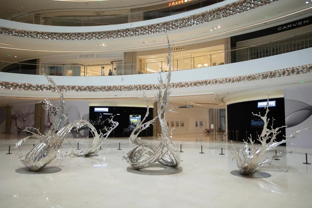 展览艺术品_艺术展览_展览艺术家/