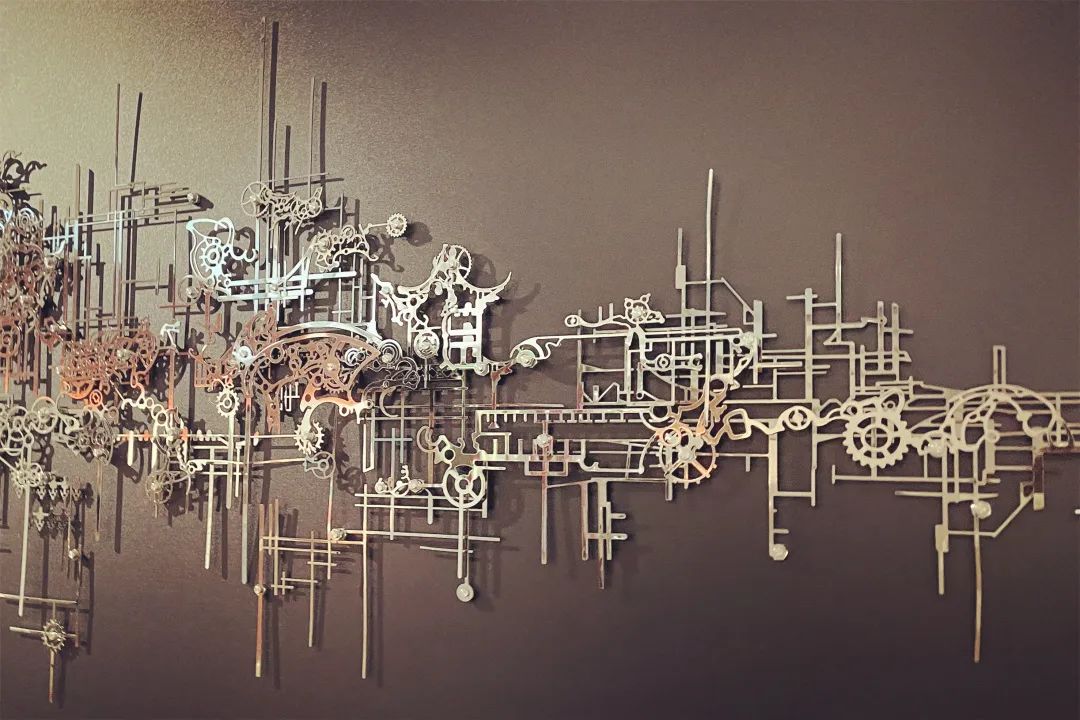 展览艺术家_艺术展览_展览艺术品/