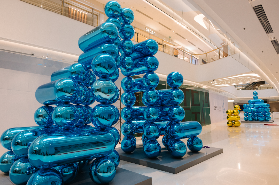 展览艺术家_展览艺术品_艺术展览/