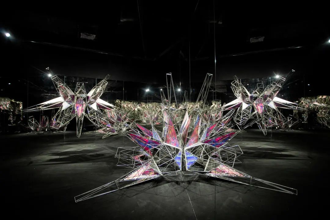 展览艺术家_展览艺术品_艺术展览/