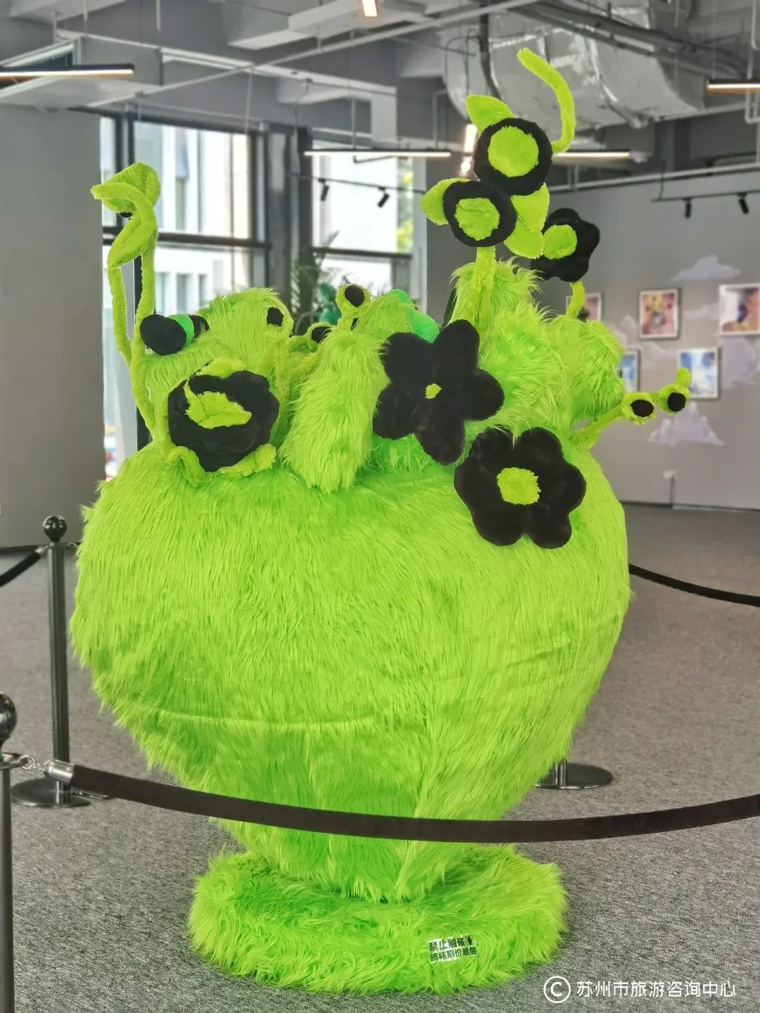艺术展览_展览艺术家_展览艺术品/