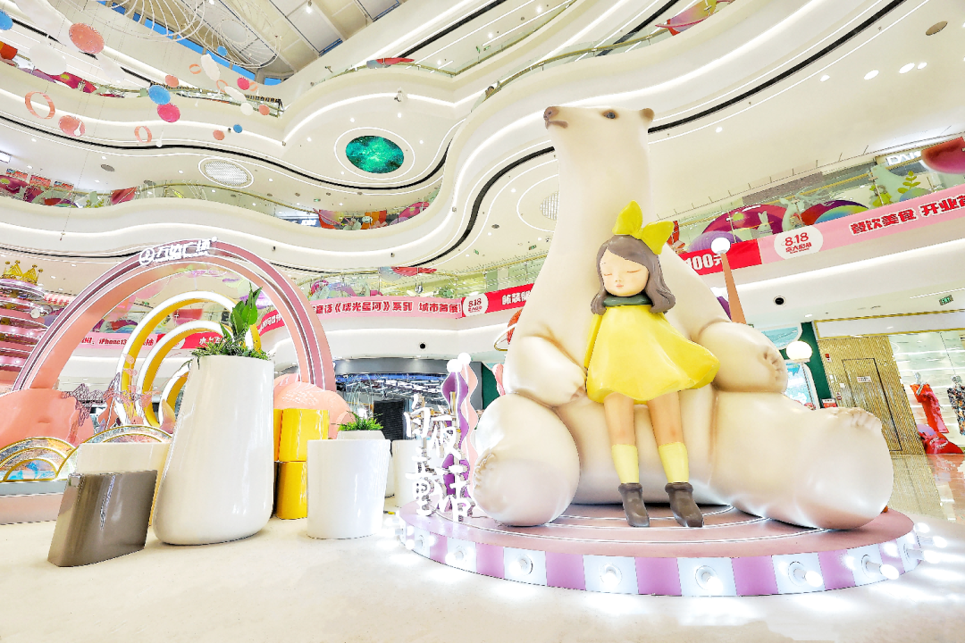 展览艺术品_艺术展览_展览艺术家/