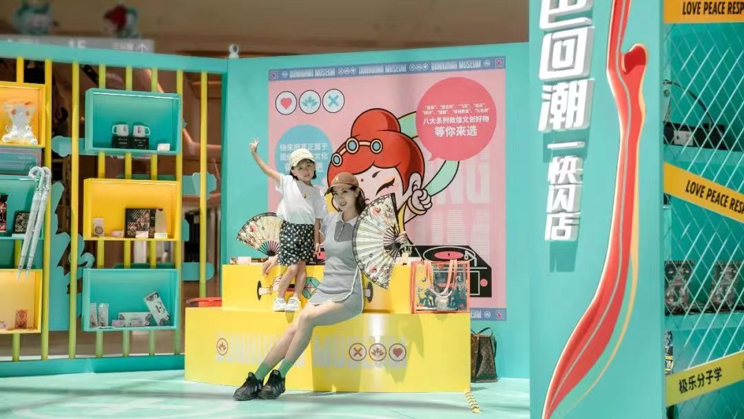 展览艺术家_展览艺术品_艺术展览/