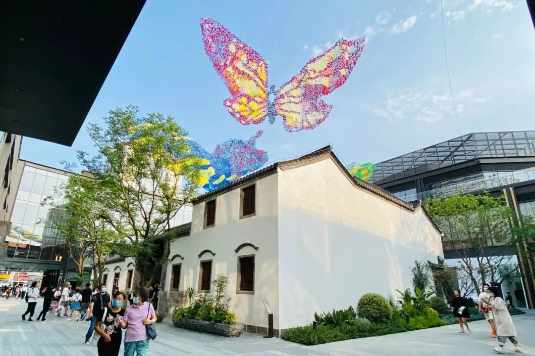 艺术展览_展览艺术家_展览艺术品/
