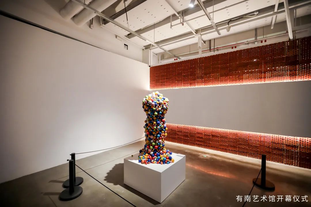 图片/