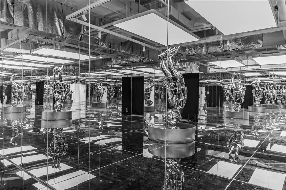展览艺术品_展览艺术家_艺术展览/