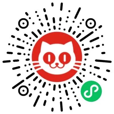 展览艺术字_展览艺术英文_艺术展览/