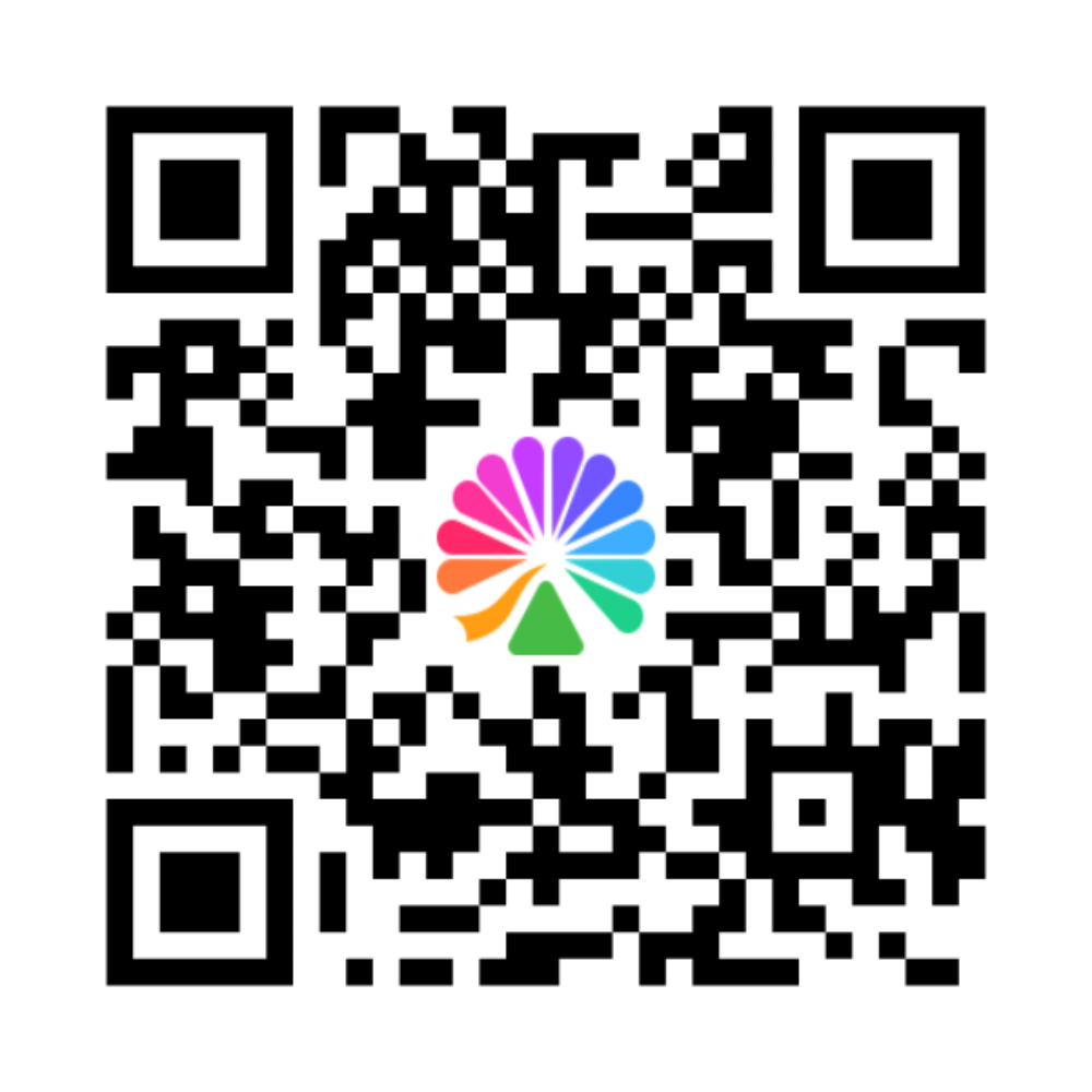 艺术展览_展览艺术英文_展览艺术字/
