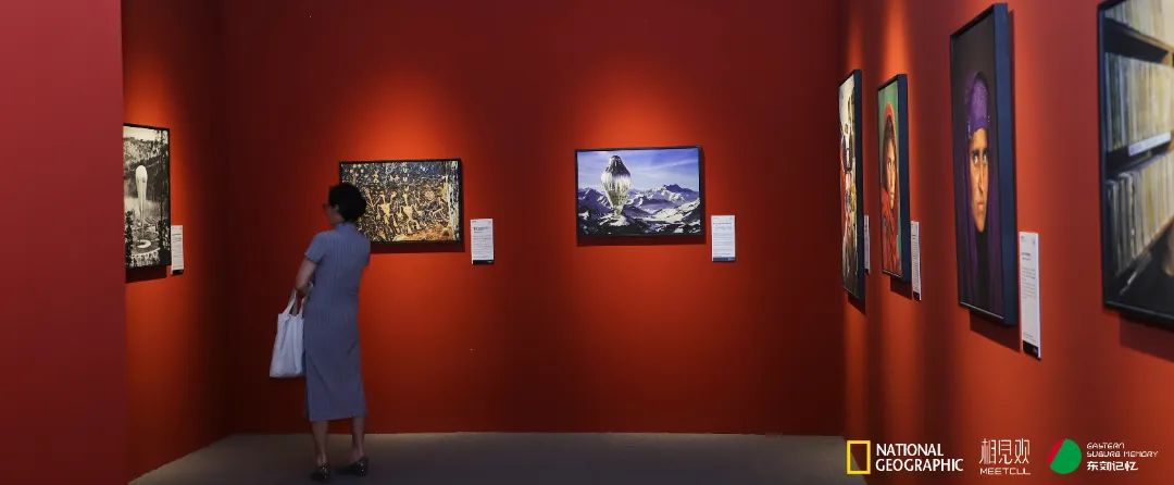 展览艺术家_艺术展览_展览艺术品/