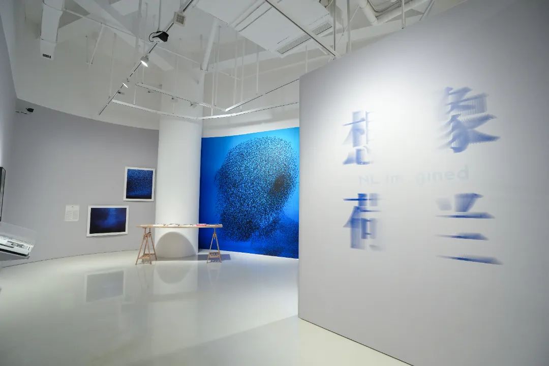 艺术展览_展览艺术家_展览艺术品/