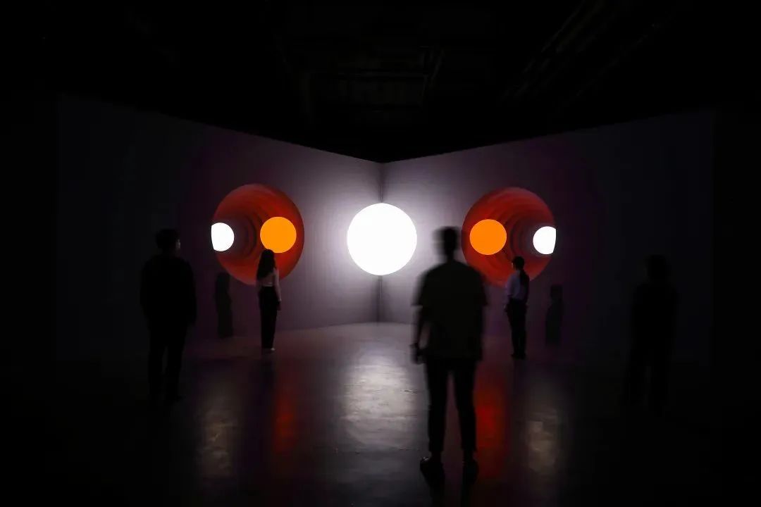 艺术展览_展览艺术家_展览艺术品/