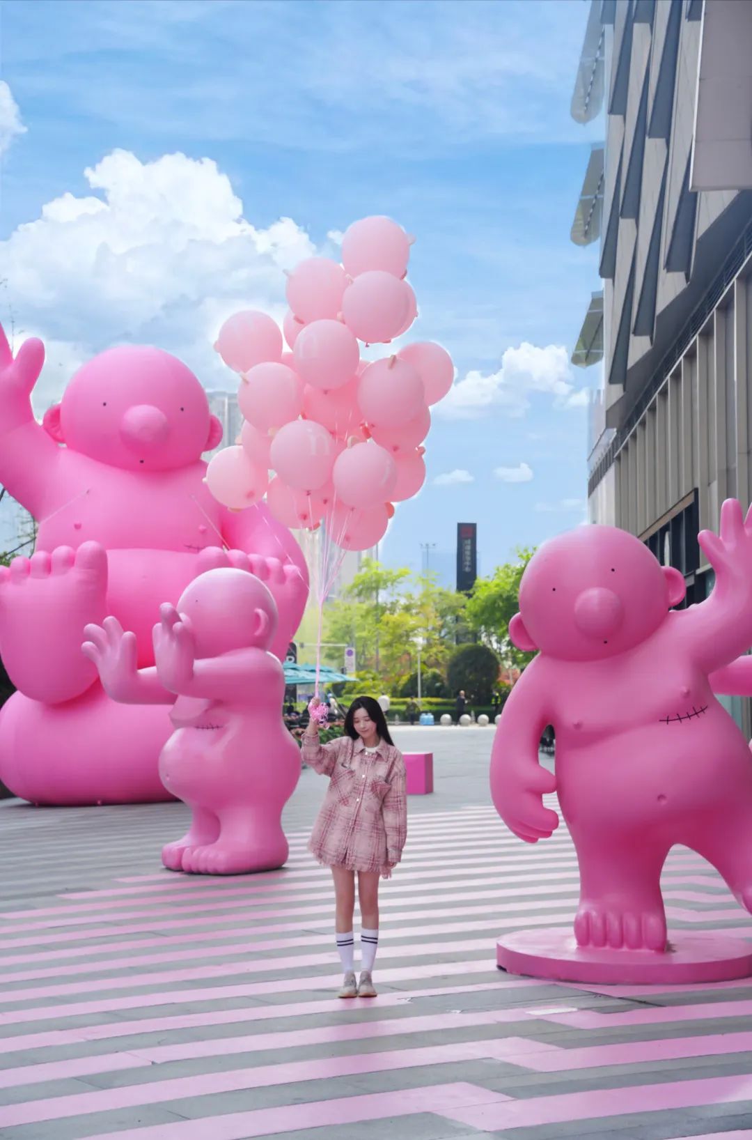 艺术展览_展览艺术品_展览艺术家/