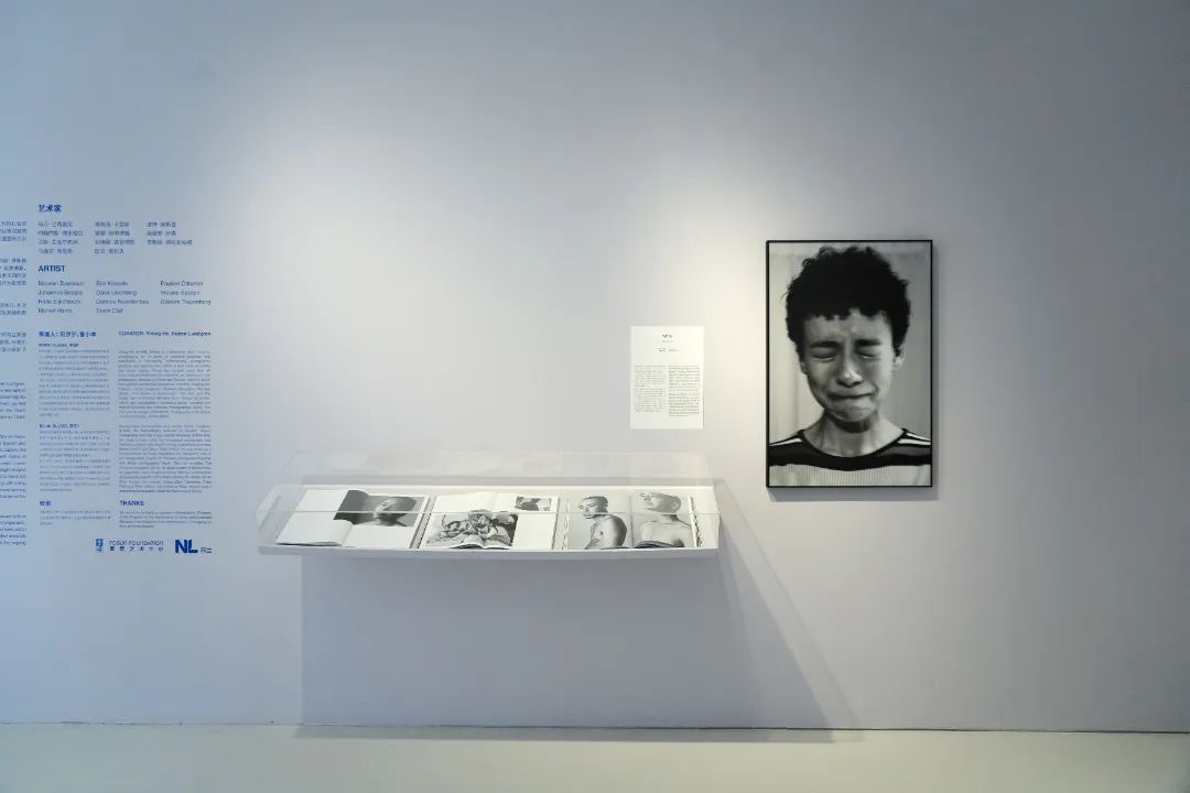 艺术展览_展览艺术家_展览艺术品/