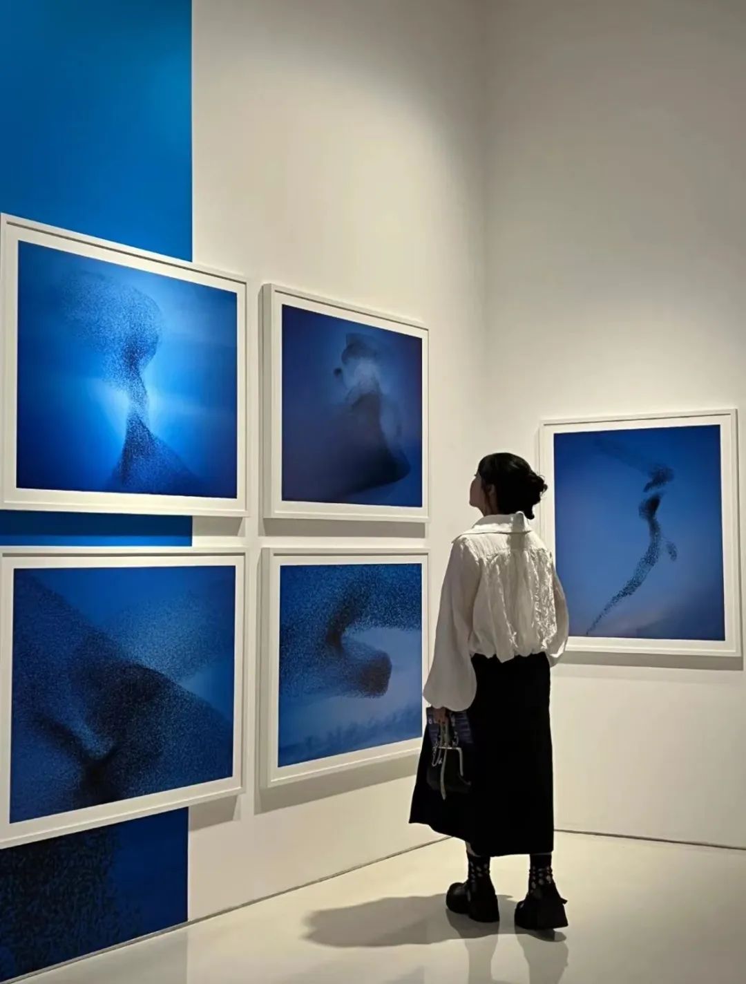 艺术展览_展览艺术品_展览艺术家/