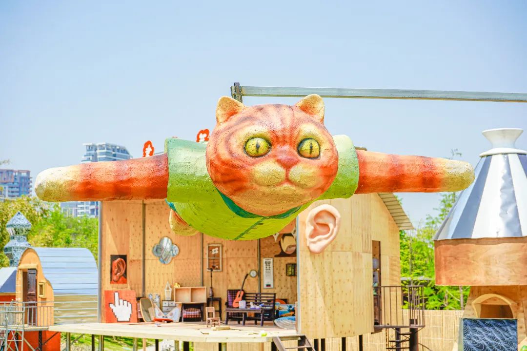 展览艺术家_艺术展览_展览艺术品/