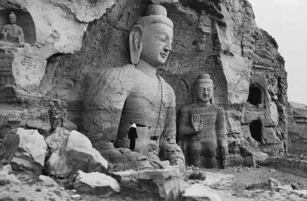 艺术展览_展览艺术品_展览艺术家/