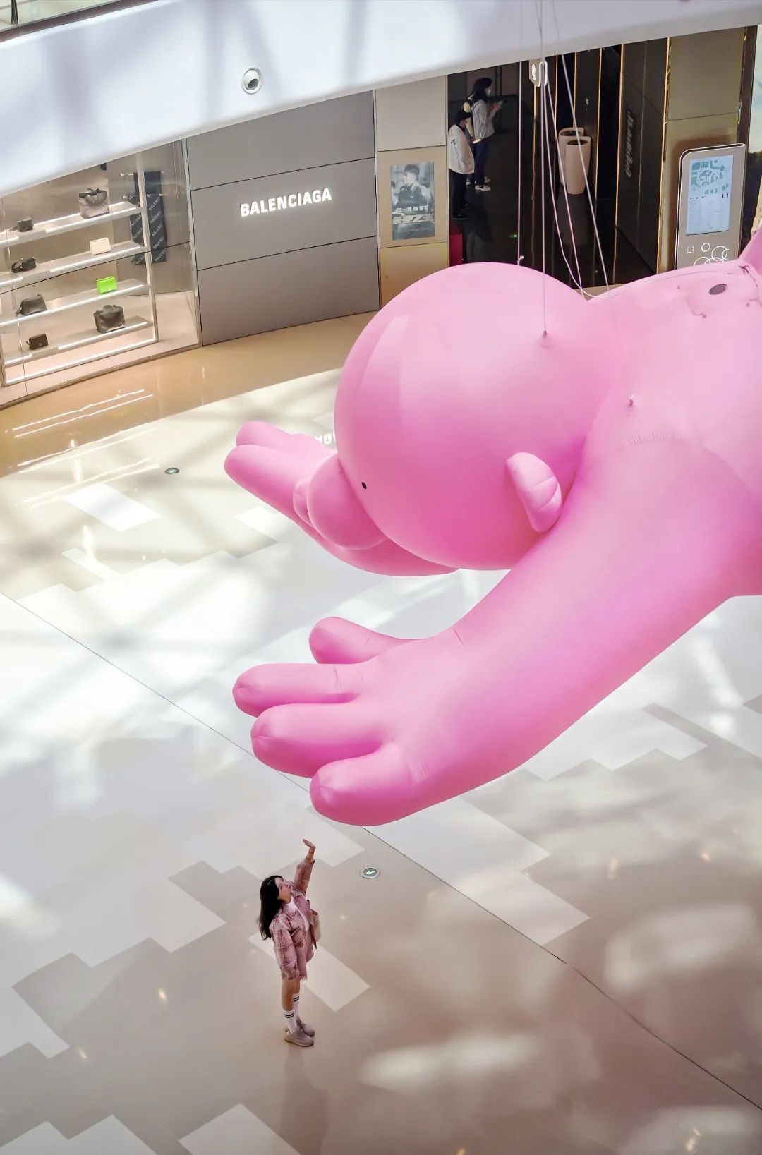 展览艺术品_艺术展览_展览艺术家/