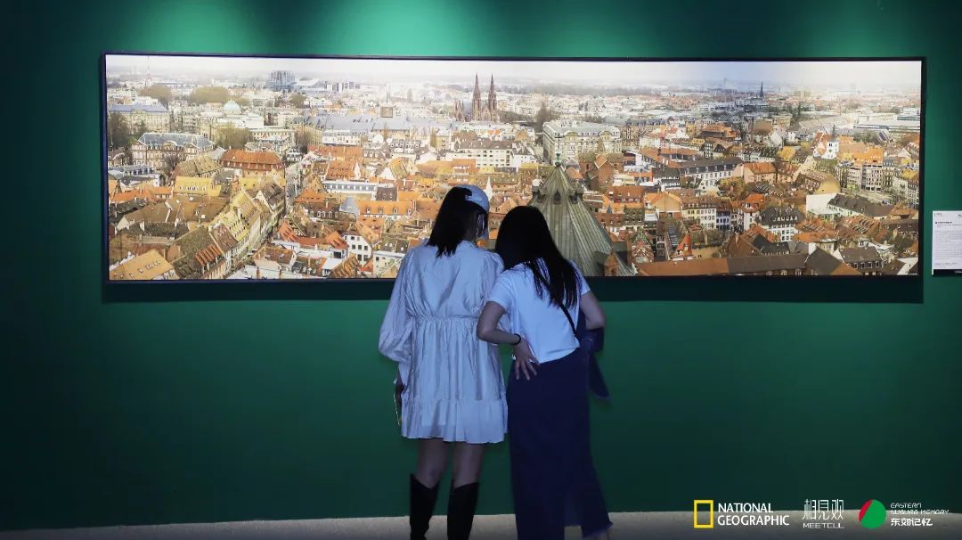 艺术展览_展览艺术品_展览艺术家/