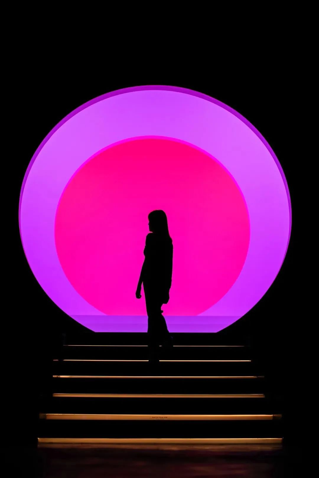 展览艺术家_艺术展览_展览艺术品/