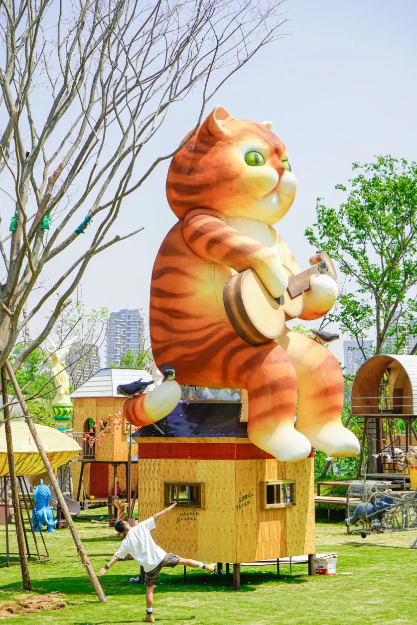 艺术展览_展览艺术品_展览艺术家/