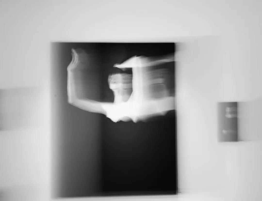 艺术展览_展览艺术家_展览艺术品/