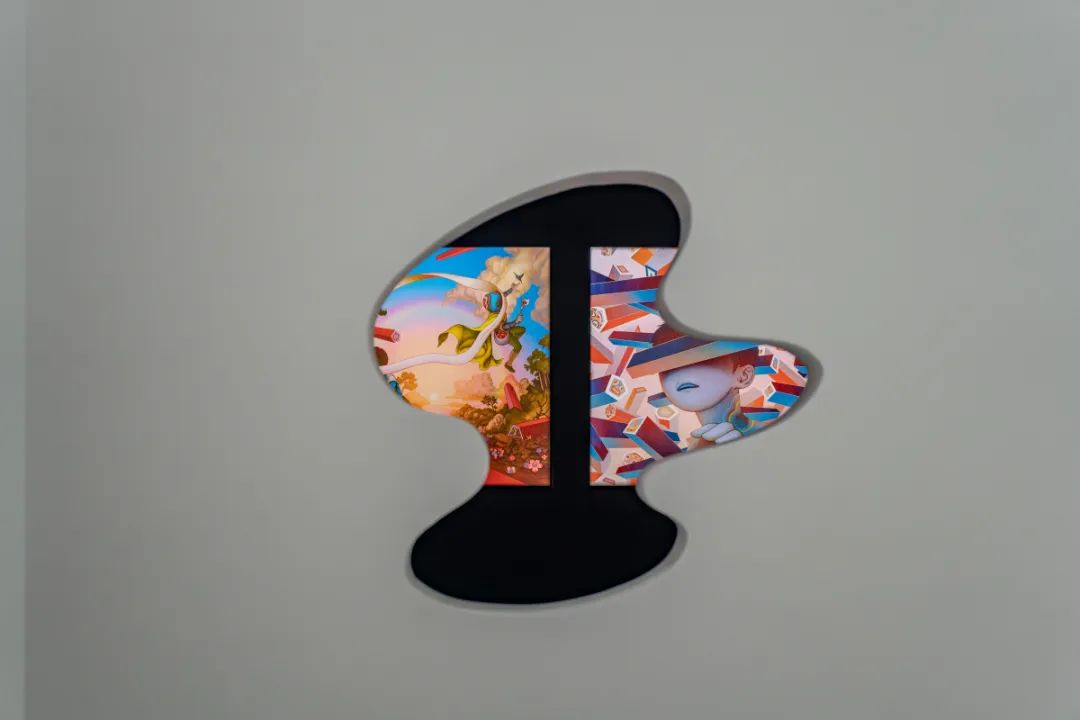 展览艺术家_展览艺术品_艺术展览/