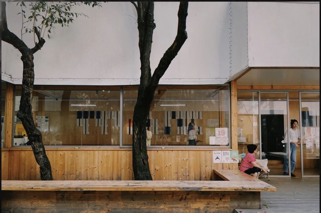艺术展览_展览艺术品_展览艺术家/