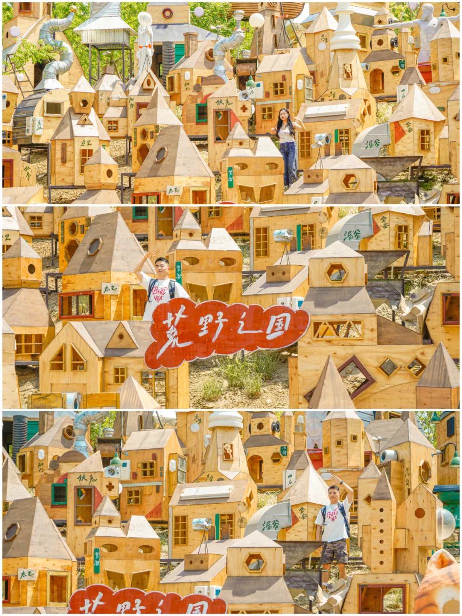 展览艺术品_展览艺术家_艺术展览/