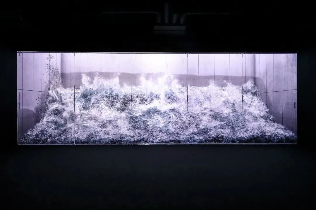 展览艺术品_艺术展览_展览艺术家/