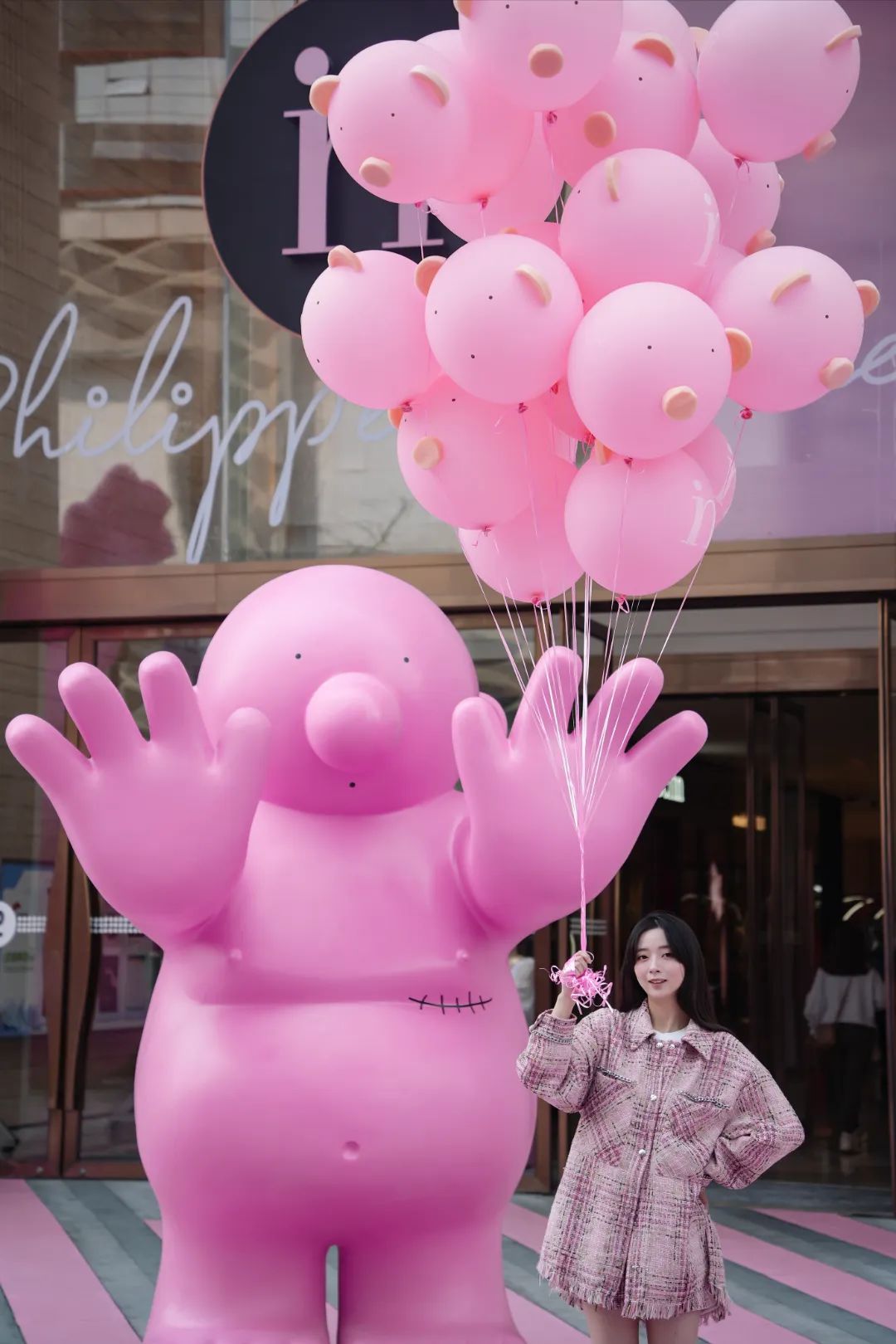 艺术展览_展览艺术家_展览艺术品/
