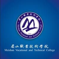 眉山职业技术学院是公办还是民办大学？/