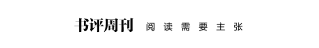 展览艺术英文_展览艺术品_艺术展览/